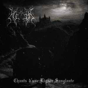 La danse des sorcières