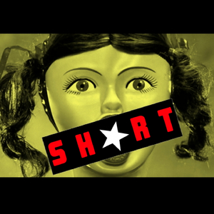 Short **** Man (Original Mix)