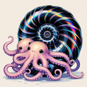 お正月やお正月