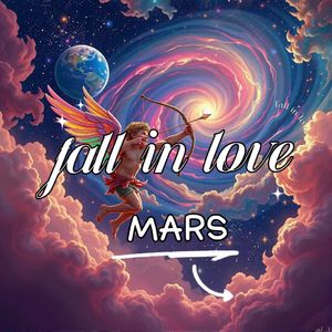 坠入爱河prod.Ounce_X