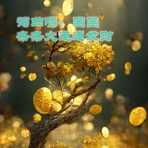 条条大道通发财