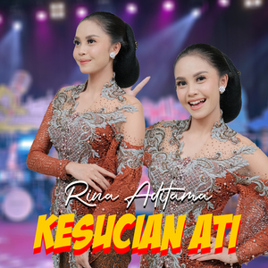 Kesucian Ati