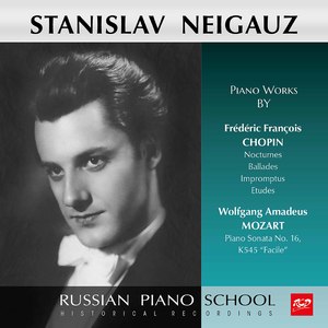 Fantaisie-impromptu in C-Sharp Minor, Op. 66, B. 87