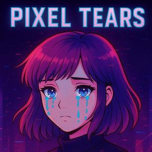 Pixel Tears