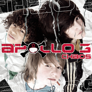 Chaos