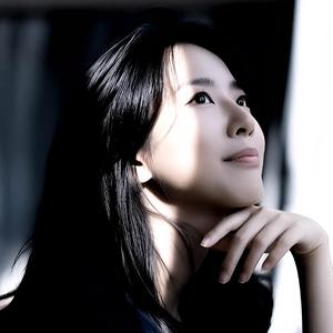 괜찮아진 척 말고