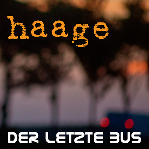 Der Letzte Bus