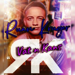 Vat n Kans
