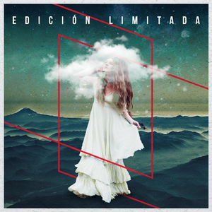 Después de Ti No Hay Mas