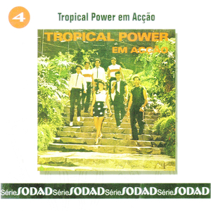 Pássa Sábi Nha Fundozinho