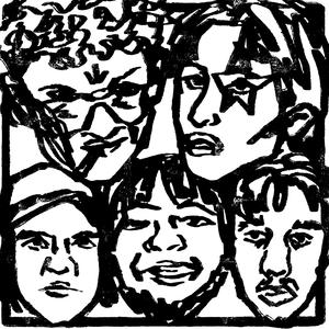 ŁAPACZ SNÓW (KOD KRESKOWY) (feat. soakybwoy, seatstill & kenjitheshadow)