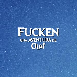 Cuando estamos juntos