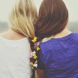 亲爱的你（翻自 葛雨晴/可歆）