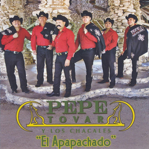 Esperando Tu Regreso