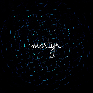 martyr
