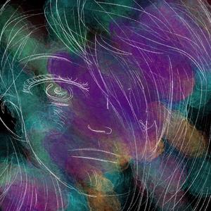 I Wish I Had More Time