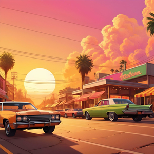 Bad Times Of Bad Luck