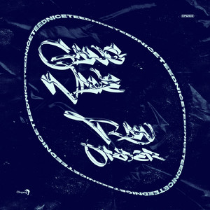 Raw Order (Original Mix)