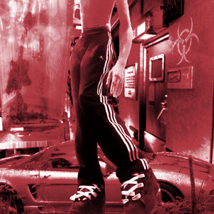 STILL STRUGGLING STILL SHINING