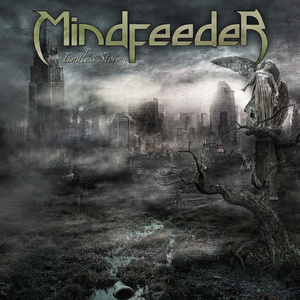 Our Side of Life (Bonus Track)