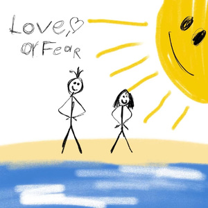 love/fear