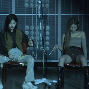 Rocket-袁一琦 许杨玉琢