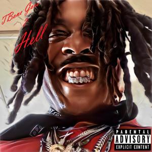 you've got church in the morning