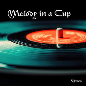 느린 눈뜨기