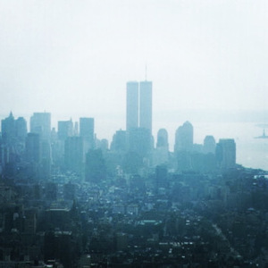 自分らしく (Remix)