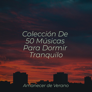 Navegando a través de Horizontes Infinitos