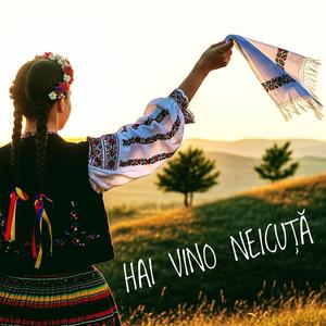 Hai vino neicuta