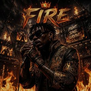 Fire