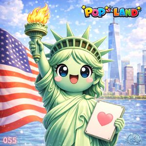 POP LAND 055
