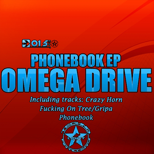 Phonebook (Original Mix)