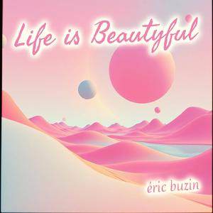 Life is Beautyful (part 20)