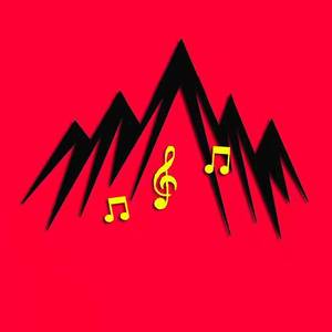 西安挺住，加油西安