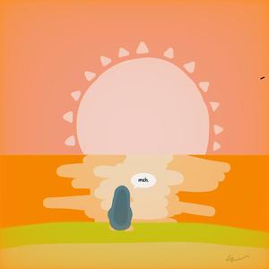 The Sun Is Mine / Shining Bright