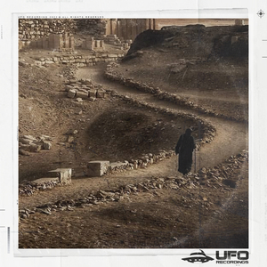 Purpose of the Future (Original Mix)