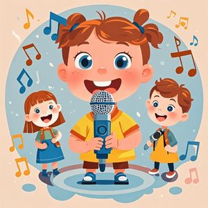 恐龙《大谜龙》