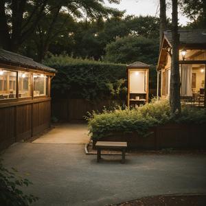 雪中酒熟欲携访吴监先寄此诗