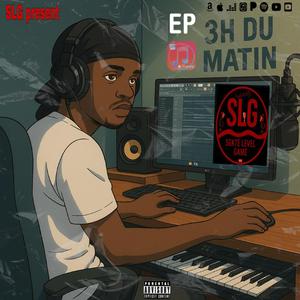 Zanmim Yo Loyal Beat (feat. P-dady & Lil jayne)