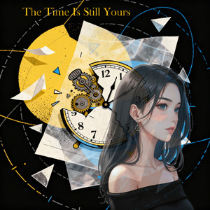 One day -また逢えたなら-