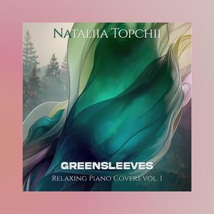 Greensleeves