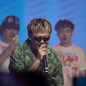 *FREE*"街区爱"免费痛苦钢琴旋律+KenRobb+Lil Tjay Type Beat