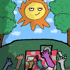 M.I.A. (feat. PoneNeo)