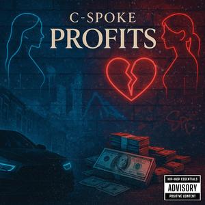 Profits