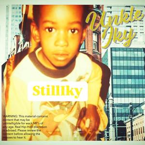 N.G.F.L. (Nice Guys Finish Last)