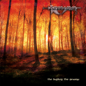 Halls Of Stone