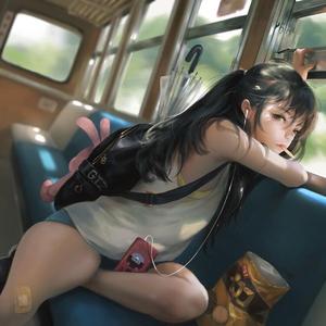 2022.03.23-18.58.56-下午