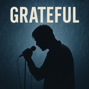 Grateful